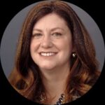 849ab9cd84004e38c8365705b15bf053