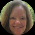 854f4de884428418ad23c2c56a121b83198056