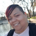 865bd8acf8b3a699641a24cdb82d7791