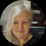 Bonnie Spicer 10 896b80830f2b9c6fb0926f24951c3dcf135741