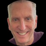 8c2fe8744838d7b33d8b678d3e73421c238112