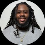Christopher Norris 7 8c5ab4b4efb5b03947014f6529fe6b6f189361