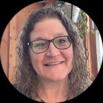 8d3757a0a2f0be296e4d8eed5bea00dc