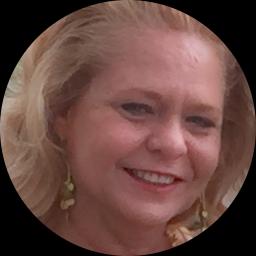 Diane Langston-Schicker