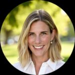 9021425e8ae8dd2686b4d7410f4e7556115288