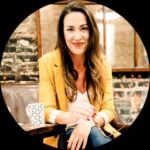 9561619ff4e7382f5143d929d6ef3e60212344