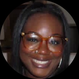 Teaundra Peterson