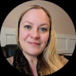 98d6d010ccfed0ef11ac02d77866a009162404