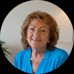 SHARON ZIGMAN