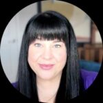 Jacey Baxter 6 9a444d39bfcec84c27b6a684a0020a57261166