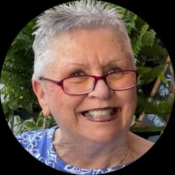 Kathleen M Curran