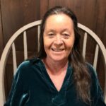 Mary Kallenbach 4 a2ac37013628a1be67861e47e3ef514a