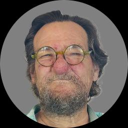 Dr. Micheal Weuste