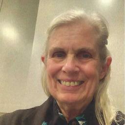 Virginia Stern