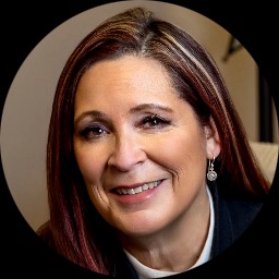 Gina Sokolich