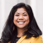 afb43e1e4ef961da33729f9ca6ad4469