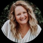 b105c5f5823b8a66935bf2ba29868fa5