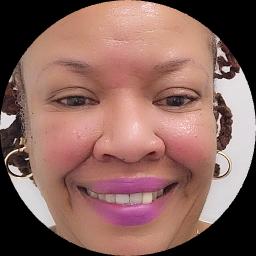Janet Crockett