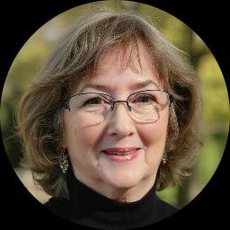 Sandra “Sandy” Ramsey