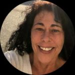 bb555c063b7c9642c6ffac5b14600245