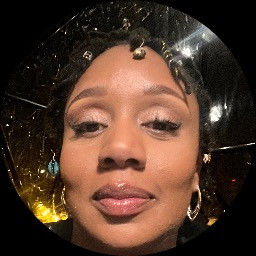 Qiana Russell