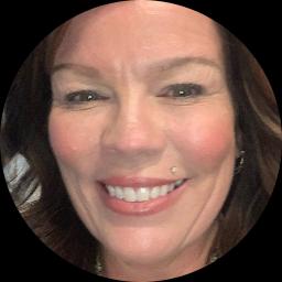 Susan Clark