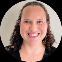 Denyse Rehfeld