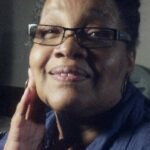 c9adcc00bc3b466a888089a60c1dadda