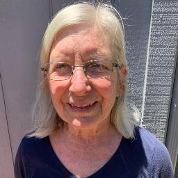 Dr. Devora Lockton