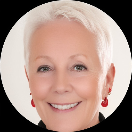 Pattra Dodd