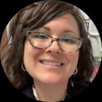 Dr. Melissa Mielke-Metzger 7 e02ecf774ef491e08fdba3161a91efe1103024