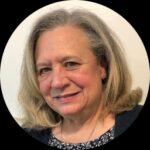 Beverly Crippen 8 e1408b53c58894beca26a5f700a38c1d290242