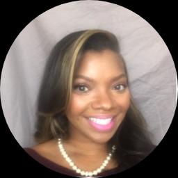 Jacqueline Wesley