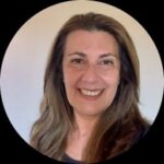 Carla Hamaty 10 e2bd0d1948b34000e377784f5d8b0c9f202629