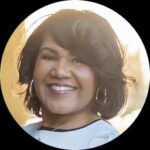 Anitra Brooks 10 e3f0e31ba440f8ccd2f73895ebd9f419