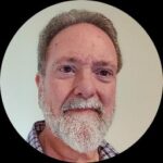 Lawrence "Larry" Westenberg 10 e7f20da7eefd921a0c0b0c9c5ac4a1d5108542