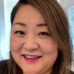 ee5172b3280cc47cf46559ef69997c45