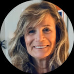Marcia Klucznik 8 f7638dc8242e2cd65c3b2f5eeb2aa20d174127