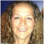 Mamie Routhier 7 faf01d38ef69212bd79d0db3409a1b0b