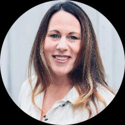 Sharon Meyers