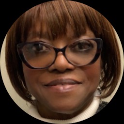 Carolyn Allen