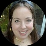 Ashley Maloy 6 101aafe9d69ac6e6ee55b04c4921441a200212