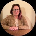 Jenny Collier 8 166ae6085263ad6603edb971f3b47098