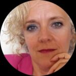 Emma Judge 2 204a74ff08479da01a37ad158f187340204328