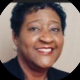 Dr. Donna Cunningham
