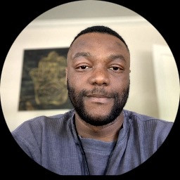 Jamal Cameron