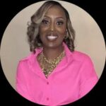 Dr. Cheryl Lucas-Robinson 5 3278325f11bbd595e0a9da6a3b2bef51263404