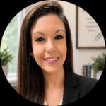 Dr. Gabrielle Maddux 9 3902655e12b0939a118191a589eb1581179905