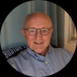 John Jacobs 10 3acca9cea41bbd6f490865832f74389036677