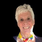 Deborah Wood 4 3af2439c8e9b29d8a1db1b301aa7711714377